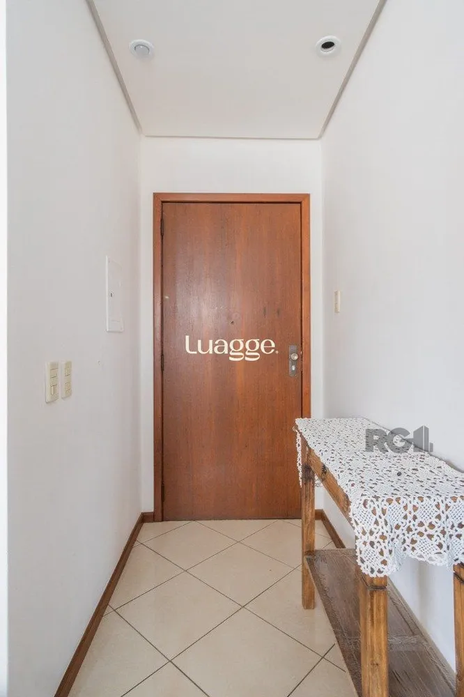 Apartamento, 2 quartos, 95 m² - Foto 1
