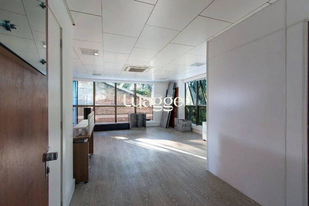 Sala-Conjunto, 195 m² - Foto 1