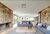 Terreno, 955 m² - Foto 2