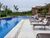 Terreno, 955 m² - Foto 1