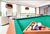Terreno, 955 m² - Foto 4