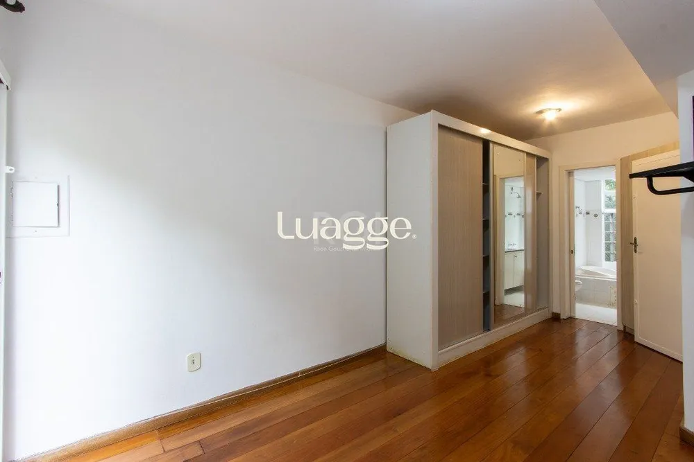 Apartamento, 1 quarto, 42 m² - Foto 1