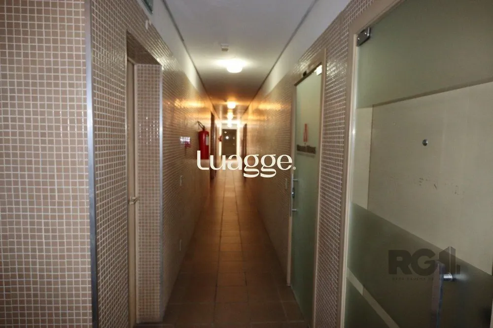 Sala-Conjunto, 41 m² - Foto 3