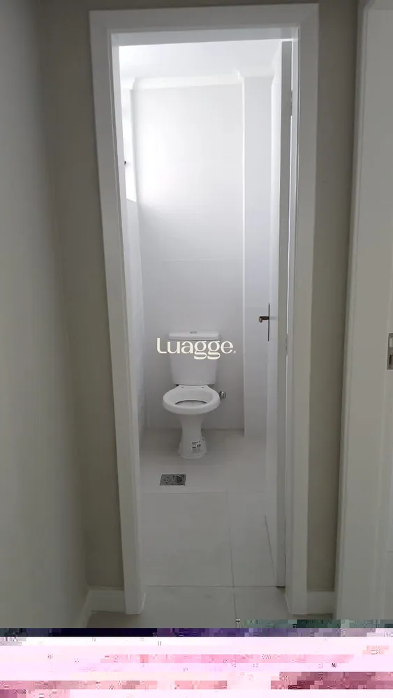 Apartamento, 3 quartos, 128 m² - Foto 1