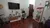 Apartamento, 2 quartos, 51 m² - Foto 3