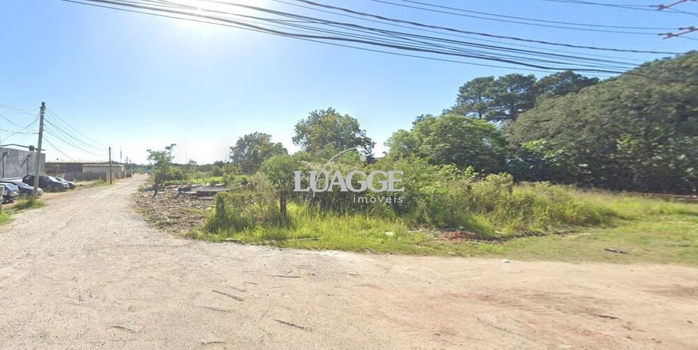 Terreno à venda, 3752m² - Foto 2