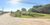 Terreno, 3752 m² - Foto 1