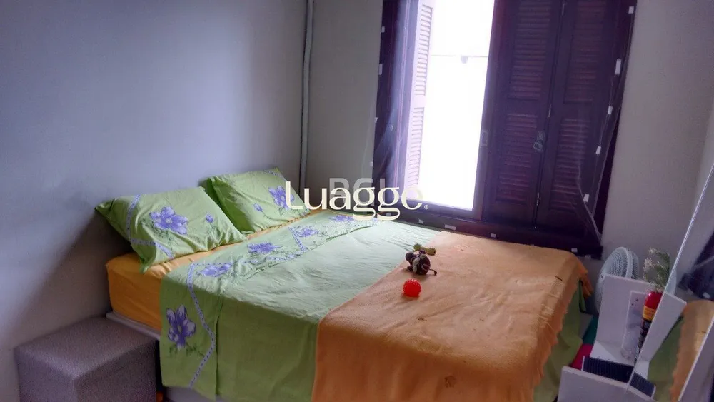 Apartamento, 3 quartos, 71 m² - Foto 1