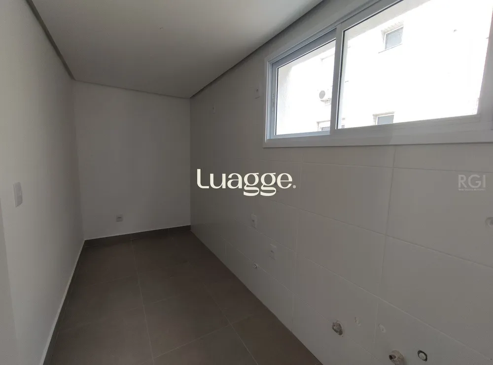 Apartamento, 2 quartos, 180 m² - Foto 2