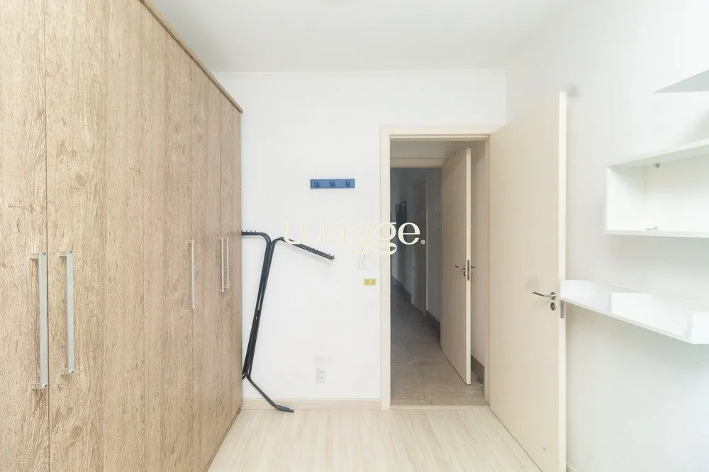Apartamento, 2 quartos, 77 m² - Foto 4
