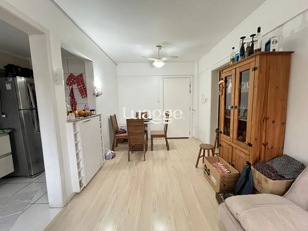 Apartamento, 2 quartos, 74 m² - Foto 4