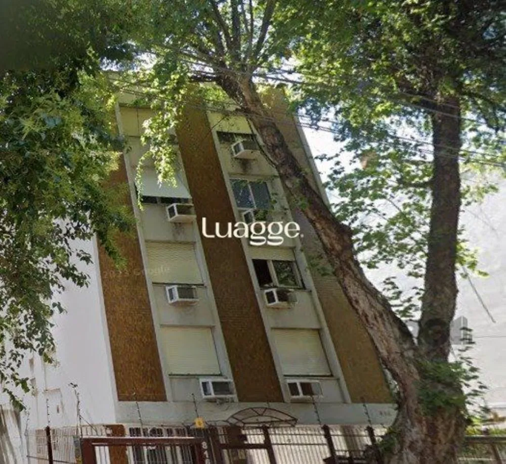 Apartamento, 3 quartos, 105 m² - Foto 2