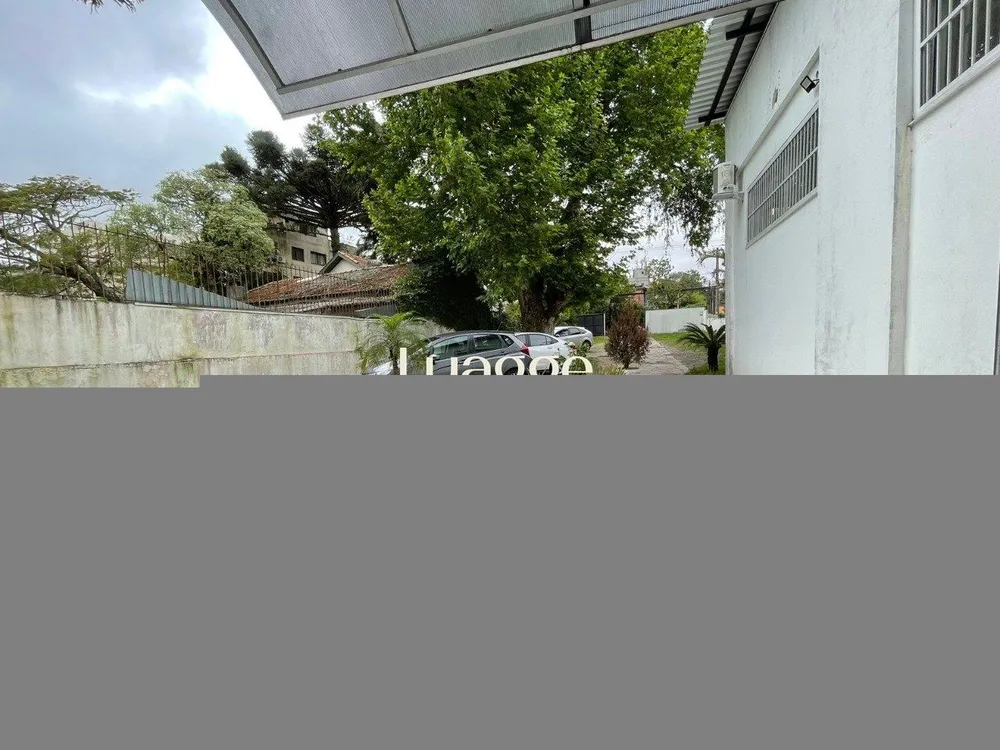 Apartamento, 3 quartos, 105 m² - Foto 3