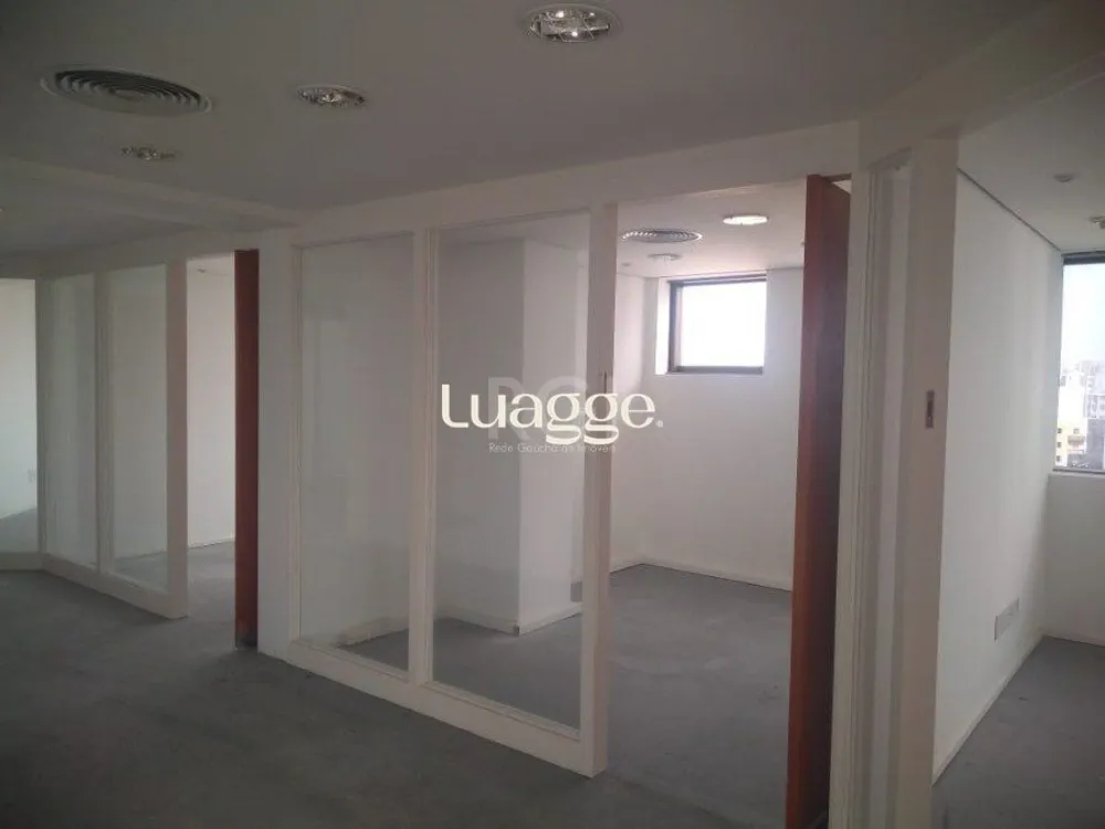Sala-Conjunto, 655 m² - Foto 1