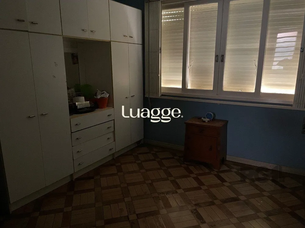 Apartamento, 3 quartos, 155 m² - Foto 2