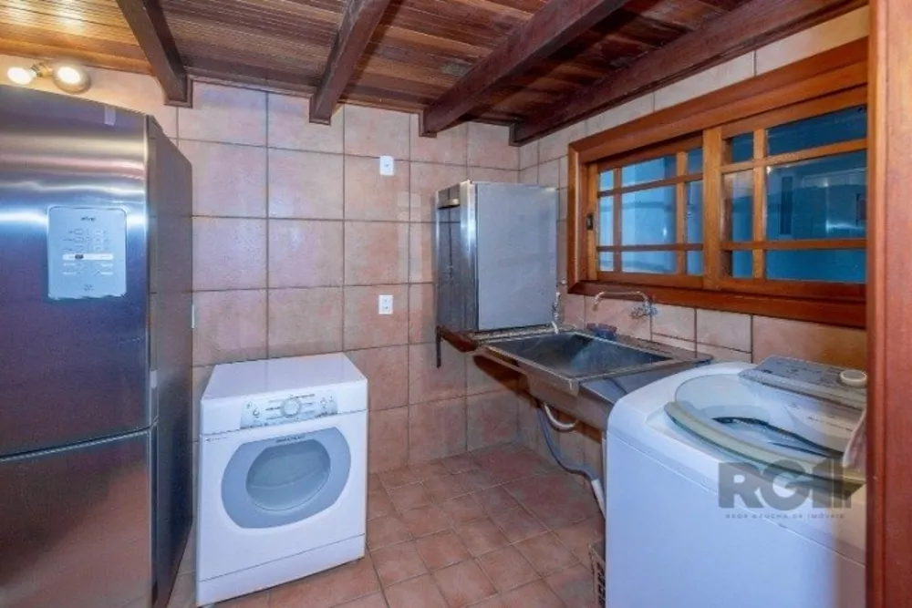 Casa à venda com 3 quartos, 279m² - Foto 27