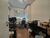 Apartamento, 2 quartos, 61 m² - Foto 1
