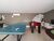 Apartamento, 2 quartos, 61 m² - Foto 2
