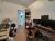 Apartamento, 2 quartos, 61 m² - Foto 4