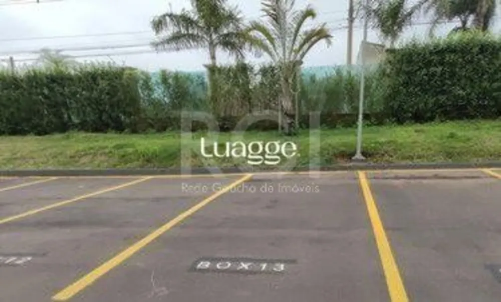 Casa, 3 quartos, 166 m² - Foto 2