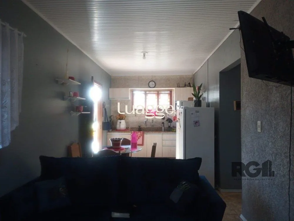 Casa, 3 quartos, 70 m² - Foto 5