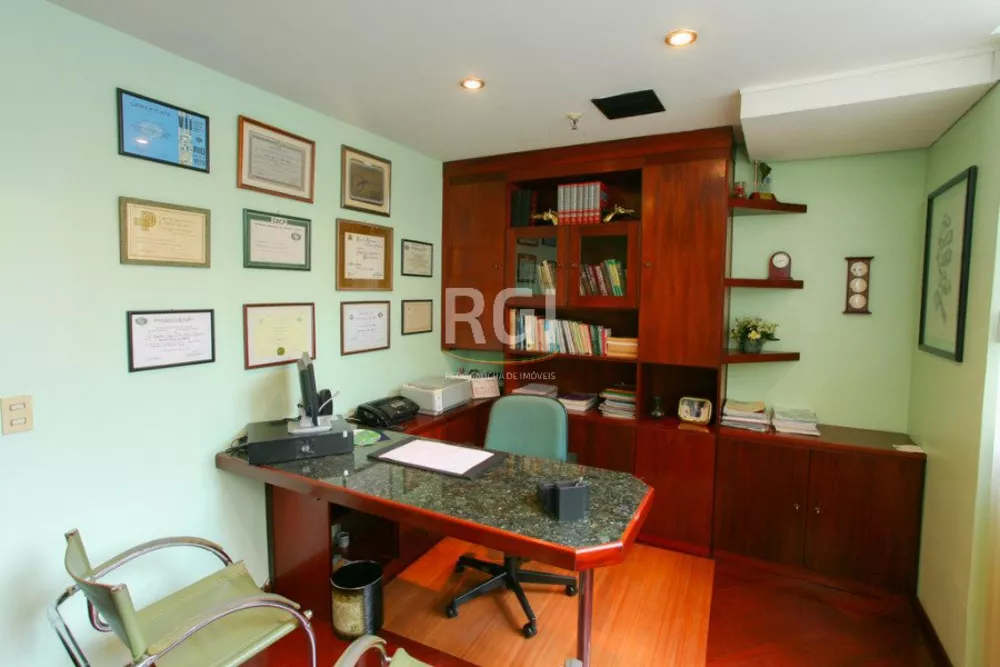 Conjunto Comercial-Sala à venda, 45m² - Foto 6