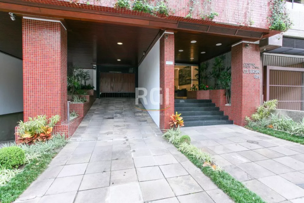 Conjunto Comercial-Sala à venda, 45m² - Foto 11