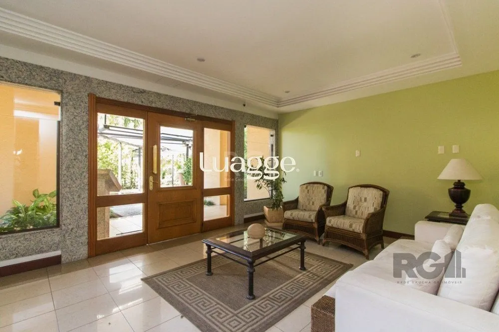 Terreno, 151 m² - Foto 3