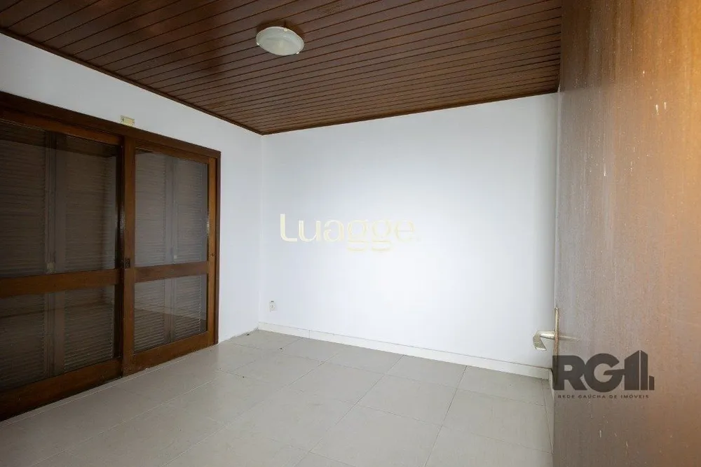 Terreno, 151 m² - Foto 1
