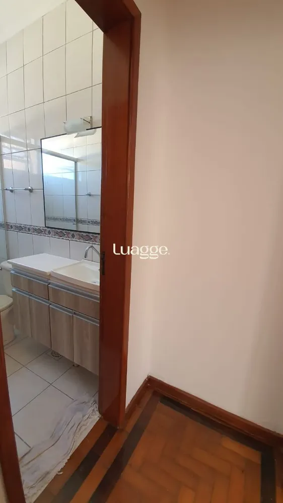 Apartamento, 1 quarto, 41 m² - Foto 1