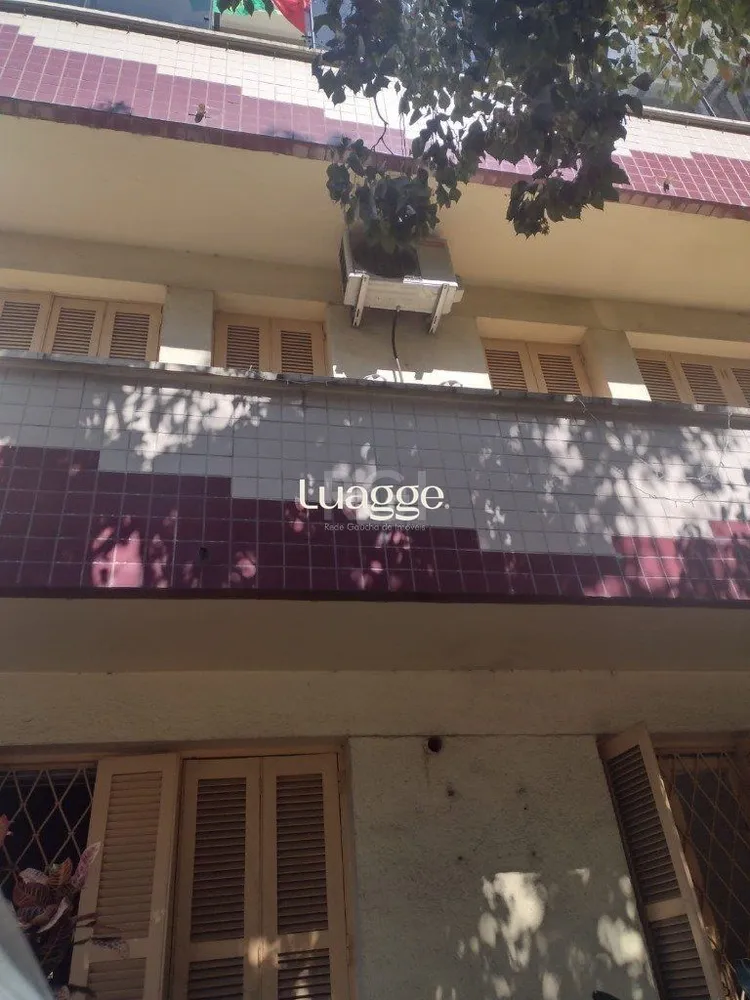 Apartamento, 3 quartos, 143 m² - Foto 1