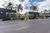 Sala-Conjunto, 55 m² - Foto 4