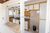 Apartamento, 2 quartos, 84 m² - Foto 2