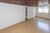 Apartamento, 2 quartos, 84 m² - Foto 3