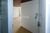 Apartamento, 2 quartos, 84 m² - Foto 4
