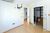 Apartamento, 2 quartos, 84 m² - Foto 1