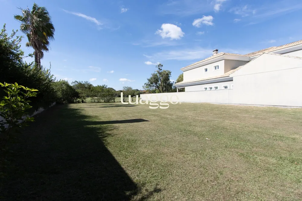 Terreno, 139 m² - Foto 2