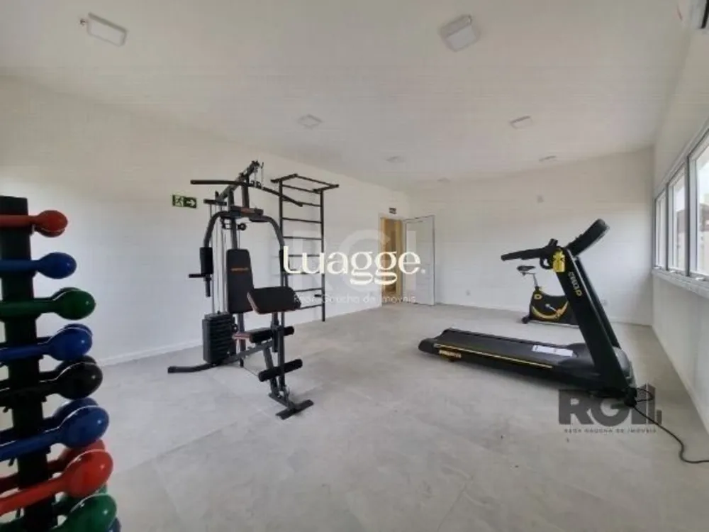 Terreno, 139 m² - Foto 4
