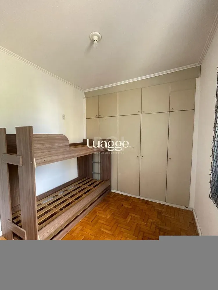 Apartamento, 2 quartos, 66 m² - Foto 1