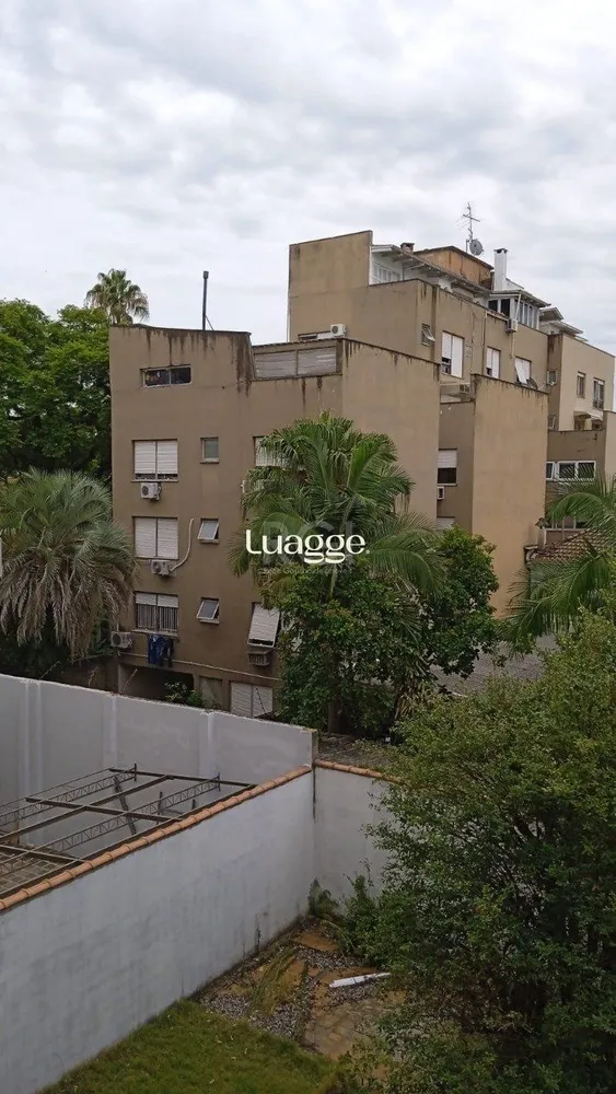 Apartamento, 2 quartos, 66 m² - Foto 4