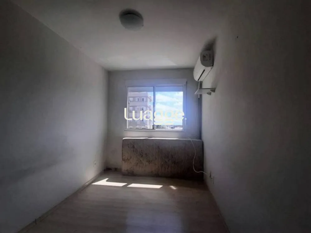 Apartamento, 3 quartos, 68 m² - Foto 1