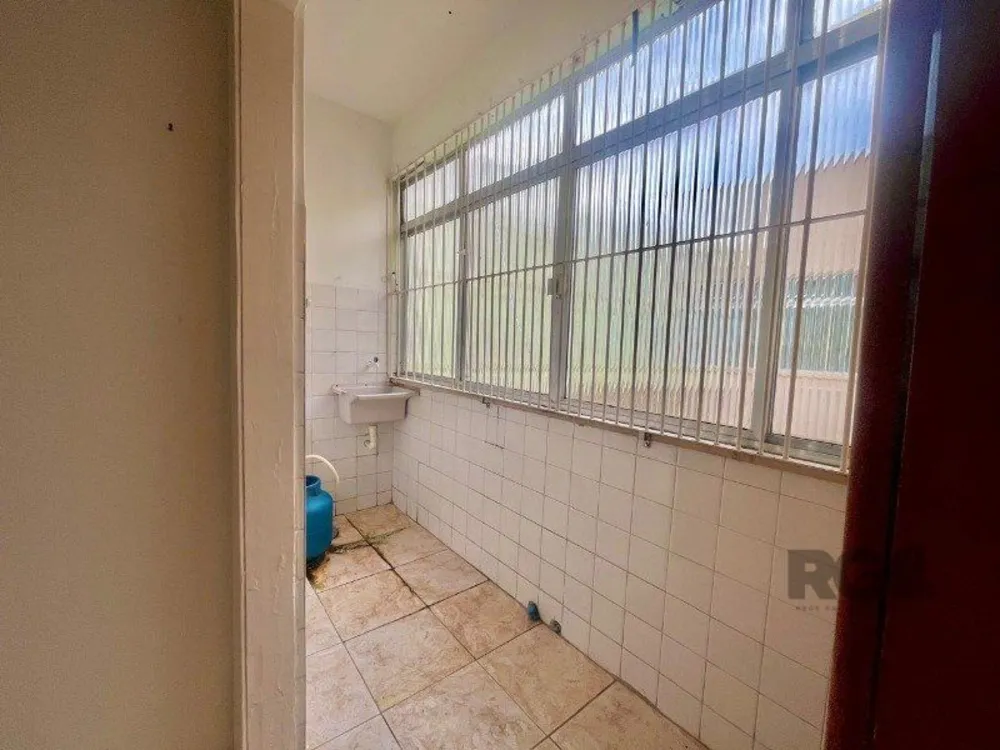 Apartamento, 3 quartos, 68 m² - Foto 2