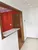 Apartamento, 1 quarto, 49 m² - Foto 3