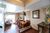 Casa, 3 quartos, 228 m² - Foto 3