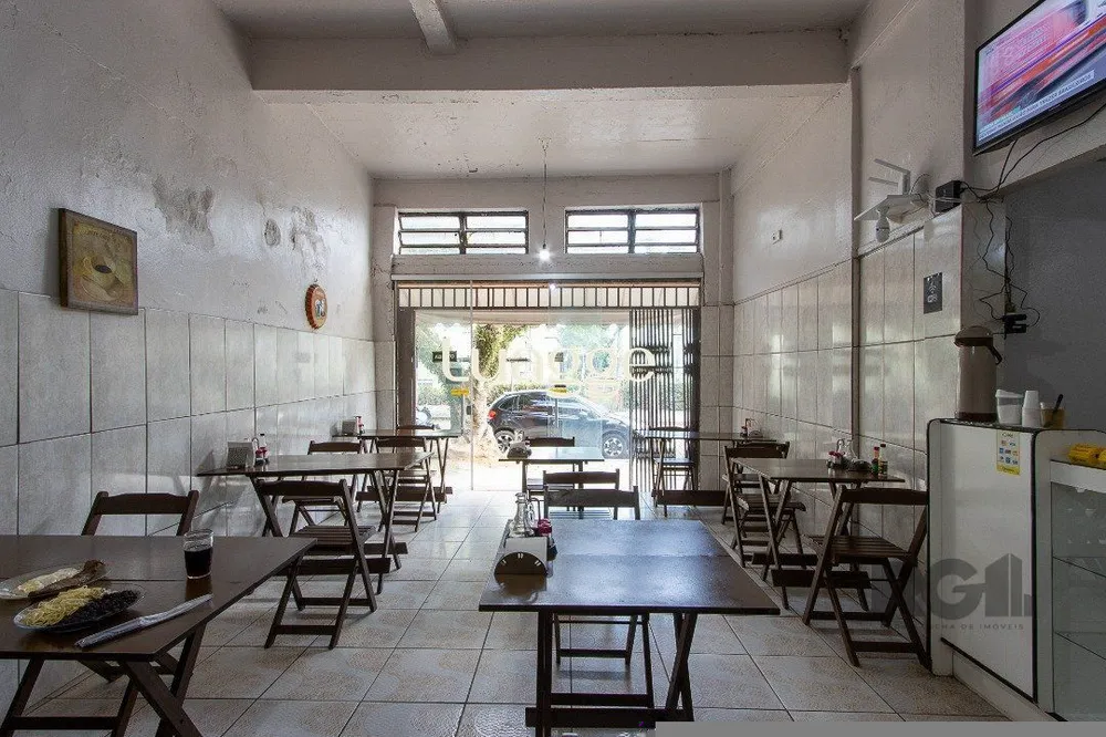 Casa, 2 quartos, 80 m² - Foto 2