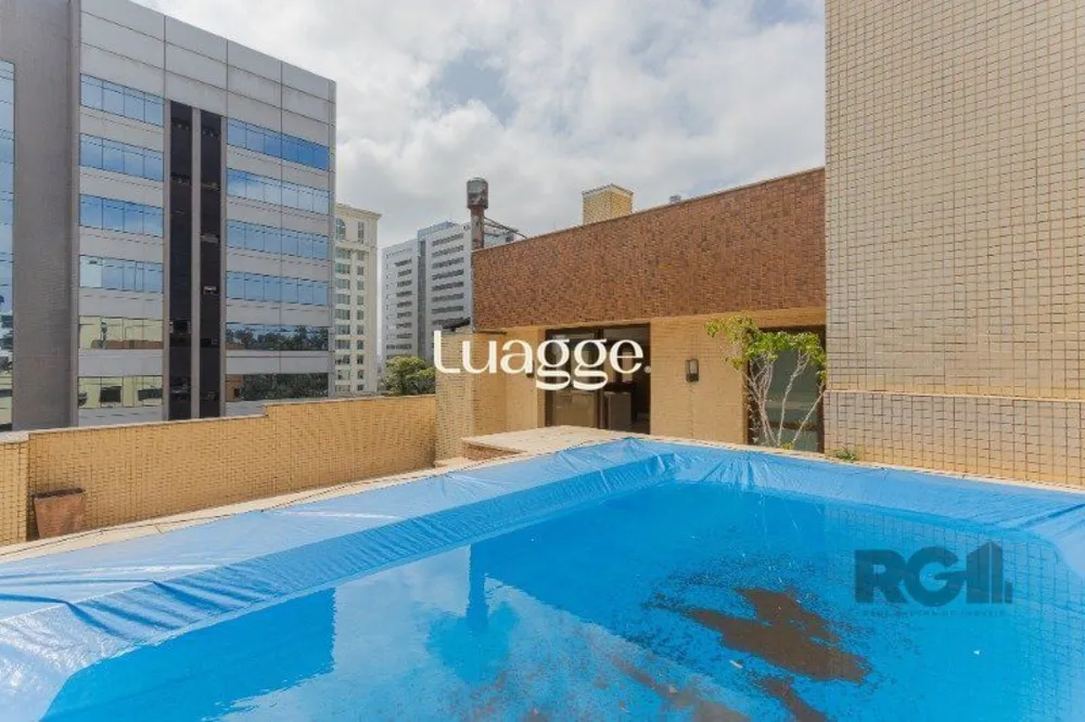 Loja-Salão, 59 m² - Foto 4