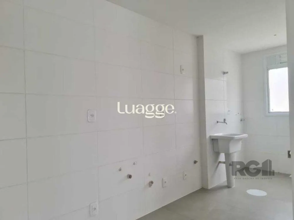 Loja-Salão, 59 m² - Foto 3