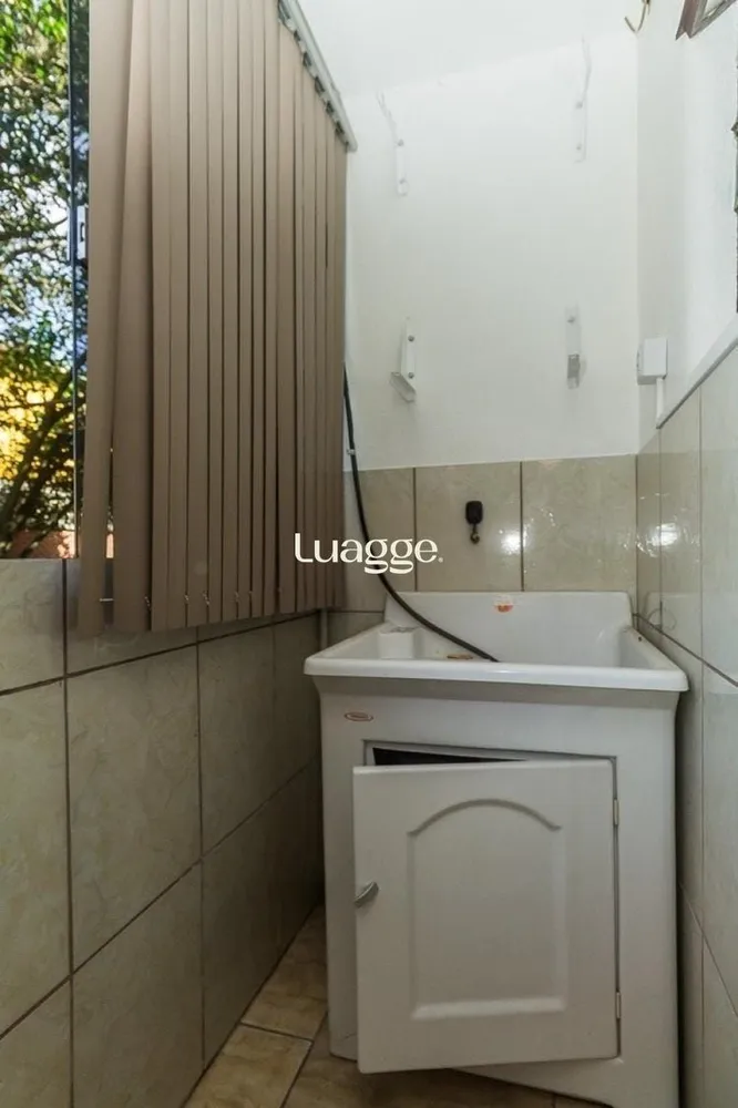 Apartamento, 2 quartos, 51 m² - Foto 1