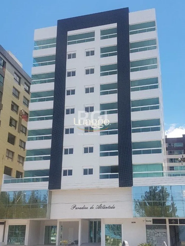 Apartamento, 3 quartos, 84 m² - Foto 2