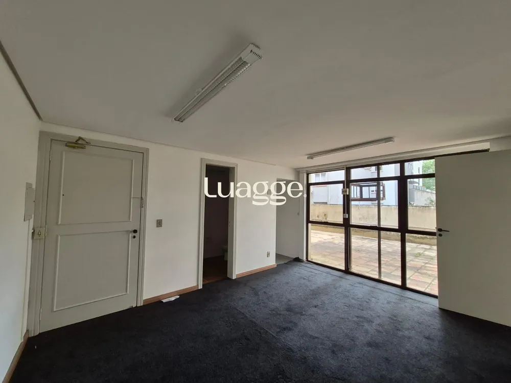 Depósito-Galpão, 51 m² - Foto 4
